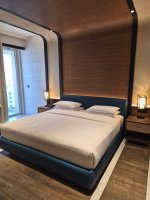 IMG-20251028-WA0010.jpg IMG-20251028-WA0010.jpg