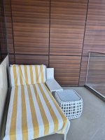 IMG-20251028-WA0016.jpg IMG-20251028-WA0016.jpg