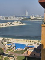 IMG-20251028-WA0029.jpg IMG-20251028-WA0029.jpg