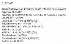 CD Sommertickettour 2025 Tag 6 .jpg