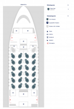 Screenshot 2025-10-29 at 08-16-24 Sitzplan.png Screenshot 2025-10-29 at 08-16-24 Sitzplan.png