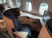 1761736518415.png 1761736518415.png