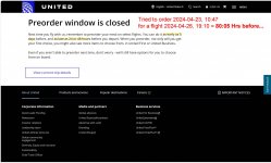 UA meal pre order_Page_3.jpg UA meal pre order_Page_3.jpg