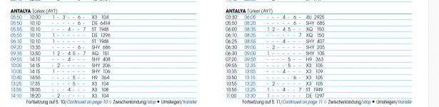 Screenshot 2025-10-29 174744.png