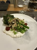 IMG_6251.jpeg