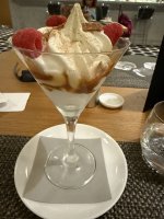 IMG_6253.jpeg