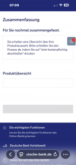 IMG_5414.png IMG_5414.png