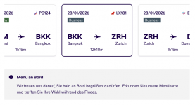 Screenshot 2025-10-30 at 13.53.53.png Screenshot 2025-10-30 at 13.53.53.png