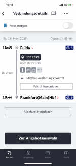 IMG_6089.png IMG_6089.png