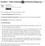 1761839022144.png 1761839022144.png