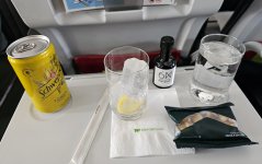 TAP 1 Apero - Kopie.jpg