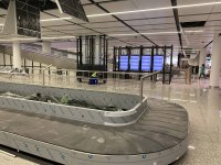 263E5B9A-E968-4B79-9D4F-47F587F25B0D.jpg 263E5B9A-E968-4B79-9D4F-47F587F25B0D.jpg