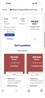 IMG_1615.png IMG_1615.png