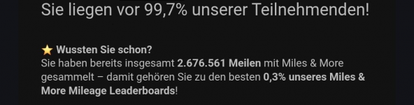 WhatsApp Bild 2025-10-31 um 14.24.29_d6e68c42.png WhatsApp Bild 2025-10-31 um 14.24.29_d6e68c42.png