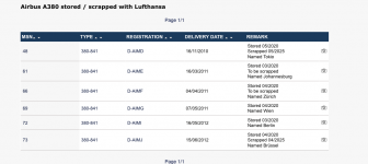 Screenshot 2025-10-31 alle 18.56.12.png