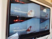 2025-10-31 12.48.33.jpg 2025-10-31 12.48.33.jpg