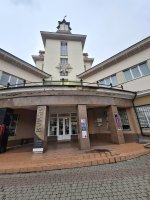 20251008_150330.jpg 20251008_150330.jpg