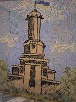 20251008_151650.jpg 20251008_151650.jpg