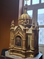 20251008_152506.jpg 20251008_152506.jpg