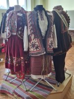 20251008_153039.jpg 20251008_153039.jpg