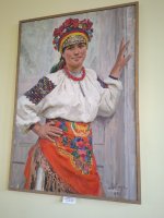 20251008_153426.jpg 20251008_153426.jpg