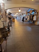 20251008_162103.jpg 20251008_162103.jpg