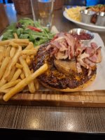 20251008_183246.jpg 20251008_183246.jpg