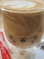 20251008_193955.jpg 20251008_193955.jpg