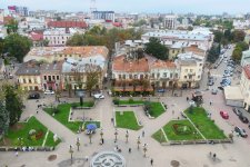 P1104830b.JPG P1104830b.JPG