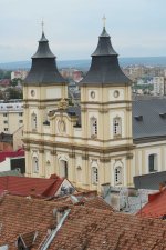 P1104822b.JPG P1104822b.JPG