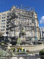 20251009_124919(0).jpg 20251009_124919(0).jpg