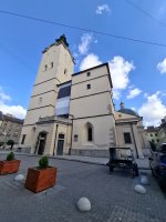 20251009_125657.jpg 20251009_125657.jpg