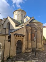 20251009_154112.jpg 20251009_154112.jpg