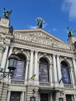 20251009_123948.jpg 20251009_123948.jpg