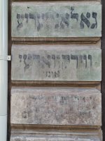 20251009_120313.jpg 20251009_120313.jpg