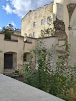 20251009_155949.jpg 20251009_155949.jpg