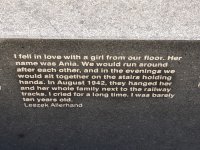 20251009_160109.jpg 20251009_160109.jpg