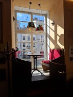 20251009_144530.jpg 20251009_144530.jpg