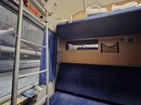 20251009_220945.jpg 20251009_220945.jpg