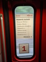 20251010_075738.jpg 20251010_075738.jpg