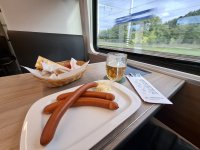 20251010_085535.jpg 20251010_085535.jpg