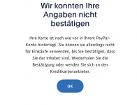 Bildschirmfoto 2025-11-01 um 19.02.24.png