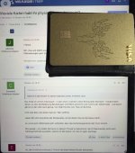 IMG_3405.jpg IMG_3405.jpg