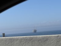 IMG_8415.JPG IMG_8415.JPG