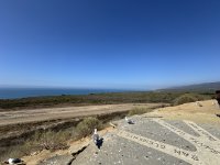 IMG_8418.JPG IMG_8418.JPG