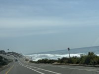 IMG_8444.JPG IMG_8444.JPG