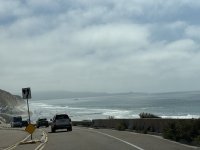 IMG_8447.JPG IMG_8447.JPG