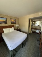 IMG_8450.JPG IMG_8450.JPG