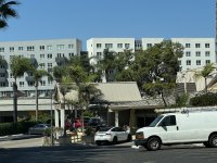 IMG_8668.JPG IMG_8668.JPG