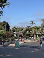 IMG_8452.JPG IMG_8452.JPG